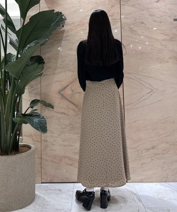 image6