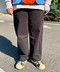 thumbail9