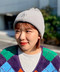 thumbail10