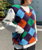 thumbail8