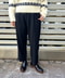 thumbail9