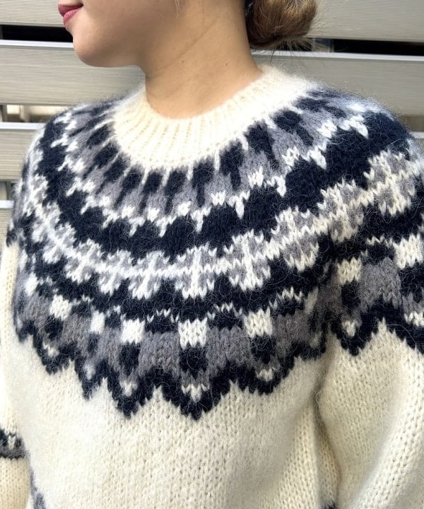 千田 静香さんの「BEAMS WOMEN｜」を使ったコーディネート