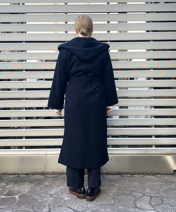 千田 静香さんの「BEAMS WOMEN｜」を使ったコーディネート