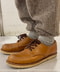 thumbail10
