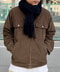 thumbail7