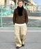 thumbail10