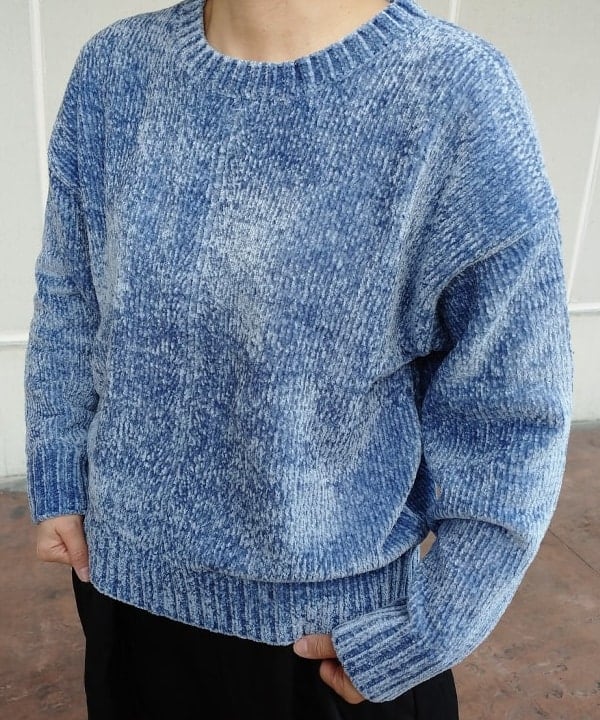 image4