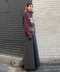 thumbail2