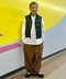 thumbail9