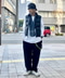thumbail9