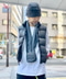 thumbail6