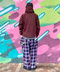thumbail3