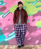 thumbail10