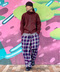 thumbail9