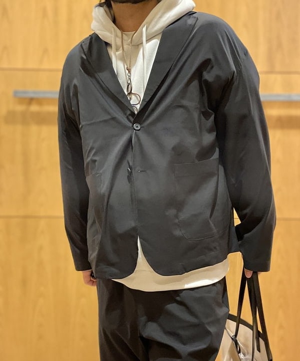 image7