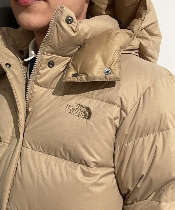 土田 達也さんの「BEAMS WOMEN｜BEAMS BOY / ポリエステル ウール 3ボタン ブレザー」を使ったコーディネート