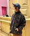 thumbail8
