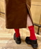 thumbail7