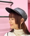 thumbail9
