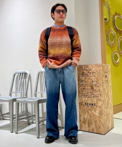 styling_image