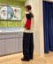 thumbail2