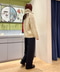 thumbail9