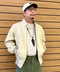 thumbail4