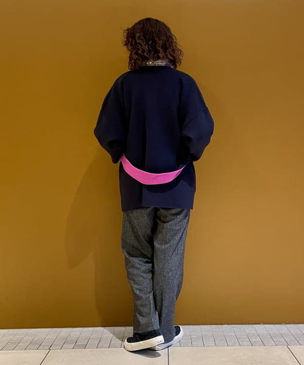 image9