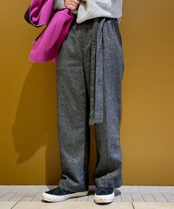 image6
