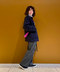 thumbail8