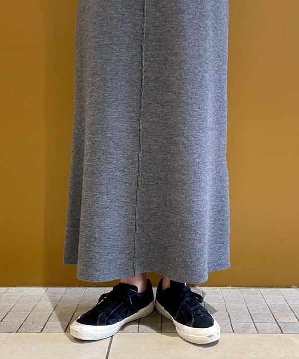 image8