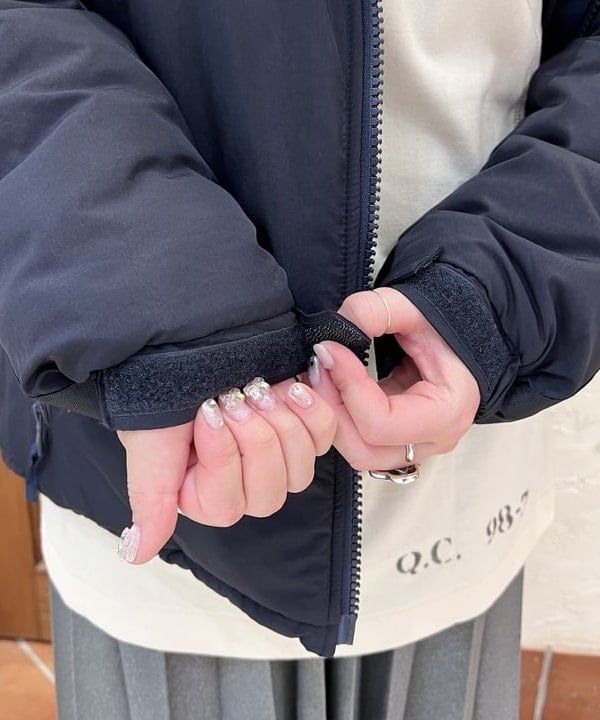 image6