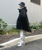 thumbail3