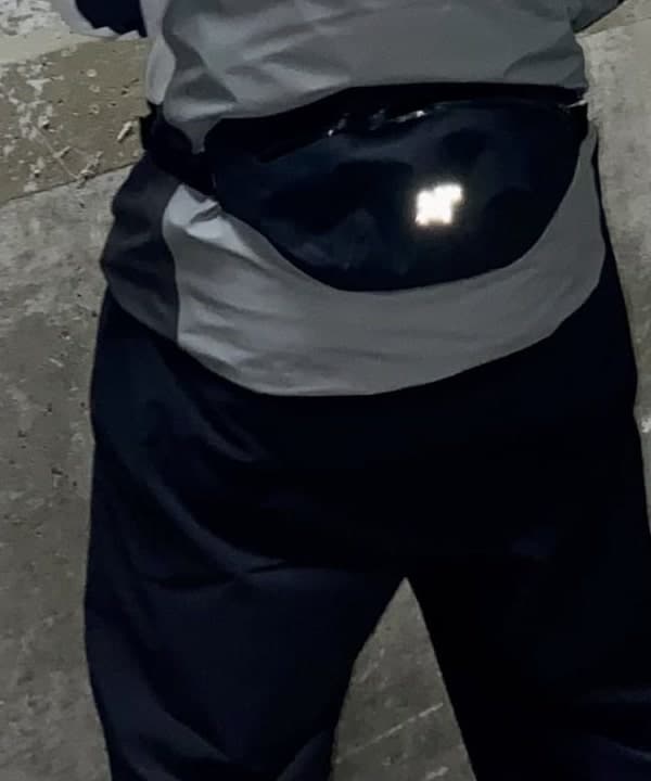 平井 利空さんの「BEAMS WOMEN｜」を使ったコーディネート