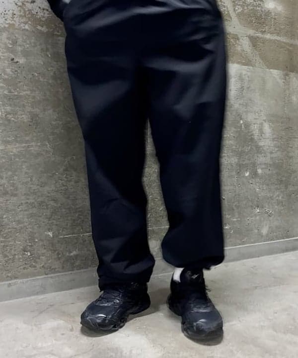 平井 利空さんの「BEAMS WOMEN｜」を使ったコーディネート