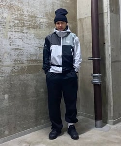 styling_image
