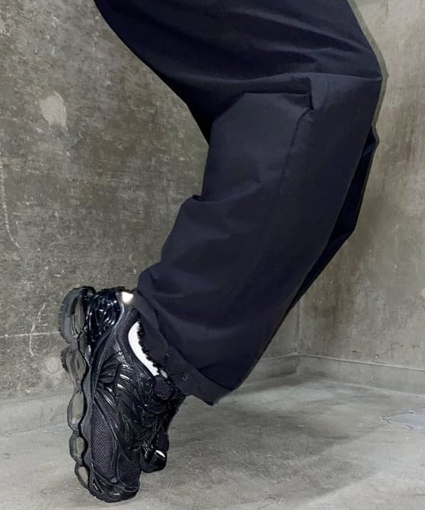 平井 利空さんの「BEAMS WOMEN｜」を使ったコーディネート