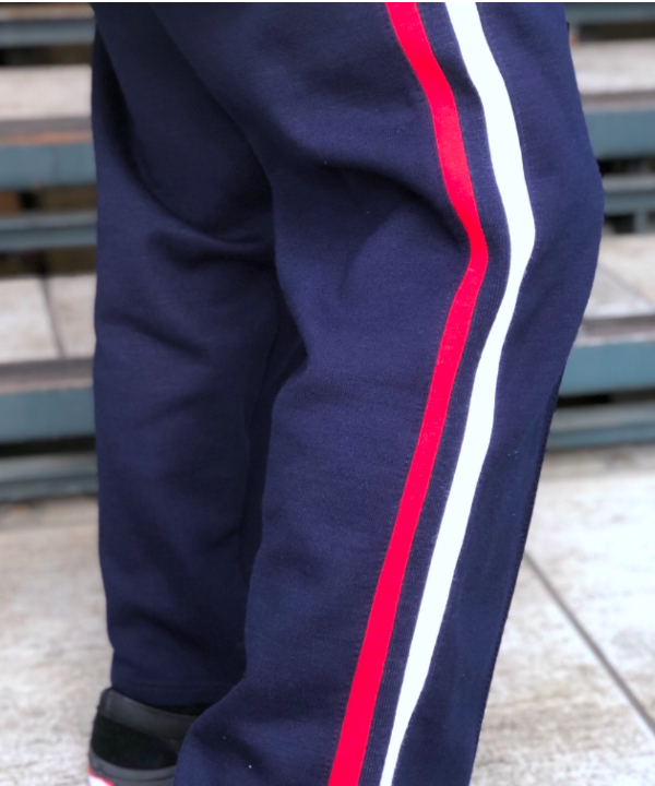 image2