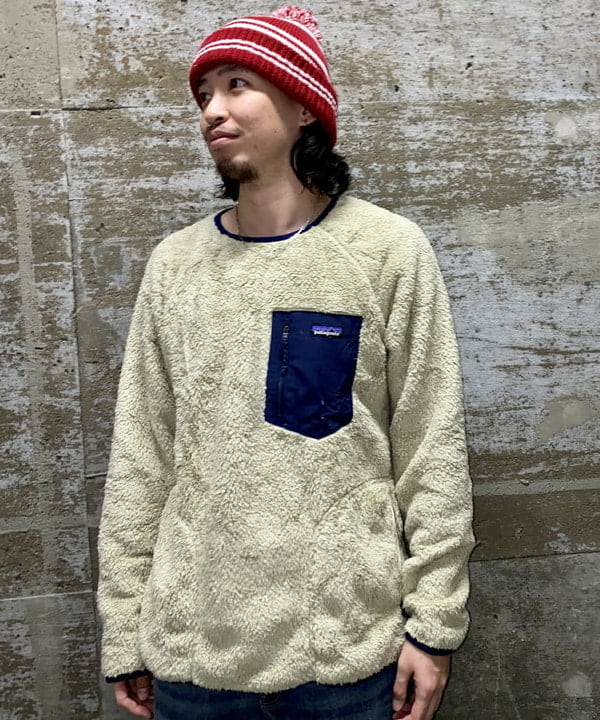 りゅうりゅうさんの「BEAMS WOMEN｜」を使ったコーディネート