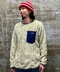 thumbail4