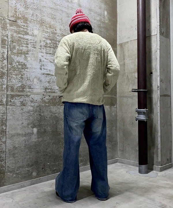 りゅうりゅうさんの「BEAMS WOMEN｜」を使ったコーディネート