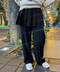 thumbail7
