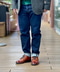thumbail4
