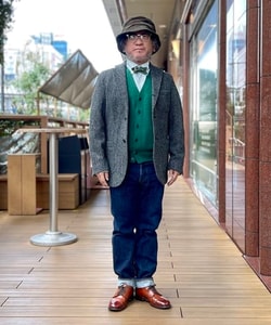 styling_image