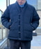 thumbail4