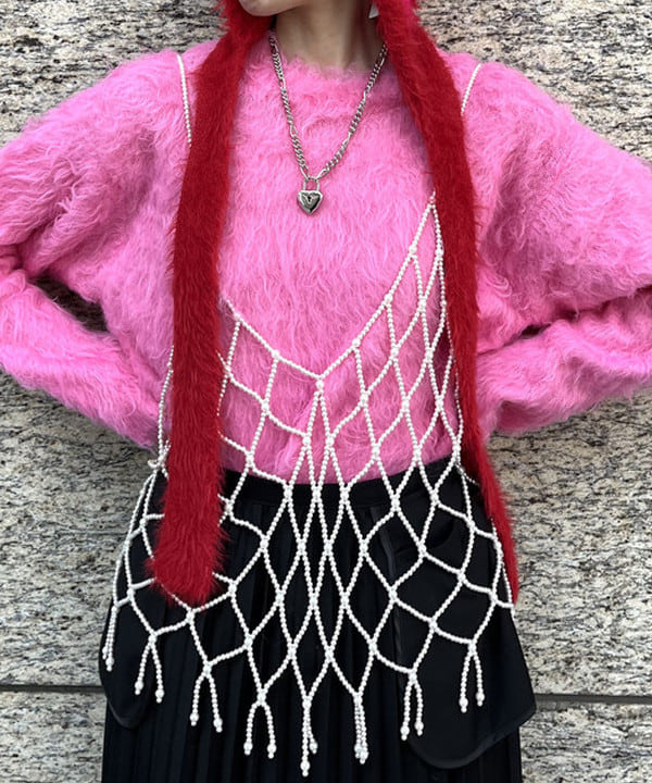 image6