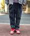 thumbail6