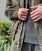thumbail6