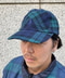 thumbail4