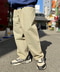 thumbail7